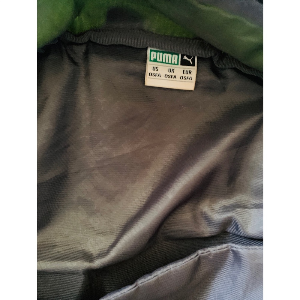 Puma Backpack - image 3